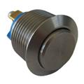 AV0630D940 Switch IP65 pushbutton switch